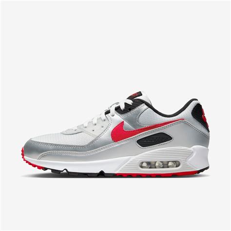 nike air max 90 neuheiten 2019